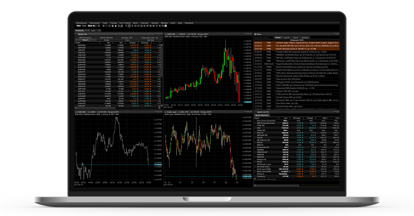 broker_plutonis_group