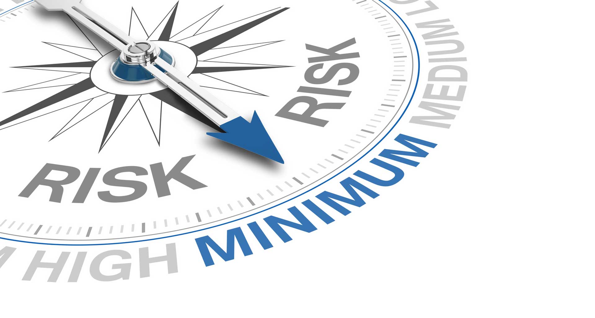 insurance_risk_minimum_plutonis