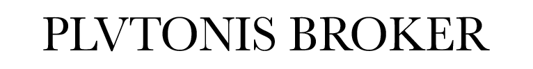 plutonis_broker