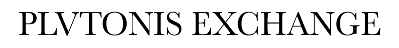 plutonis_exchange