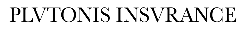 plutonis_group_insurance
