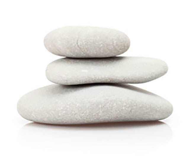 stones_plutonis_group