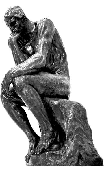 thinker_plutonisgroup_about_us_page
