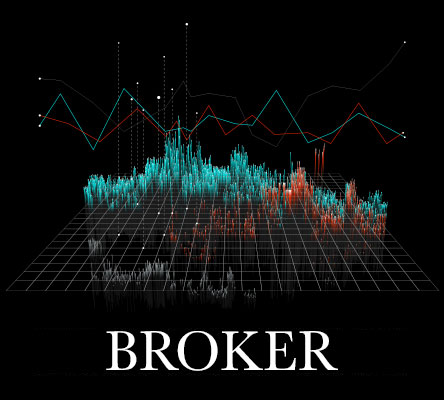 broker_plutonis