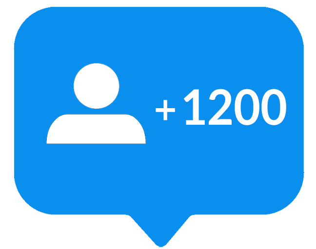 follower_strategy_plutonisgroup