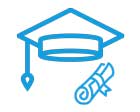 graduate_plutonisgroup