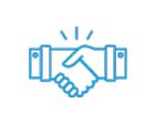 handshake_plutnisgroup