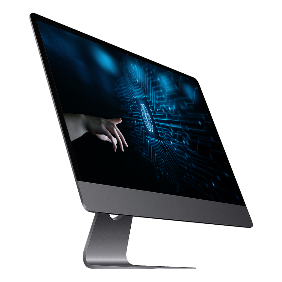 imacpro_ai_plutonisgroup