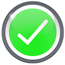 plutonis_group_responsibility_check