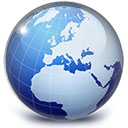 plutonis_group_responsibility_globe_new