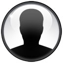 plutonis_group_responsibility_user