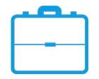 suitcase_plutonis