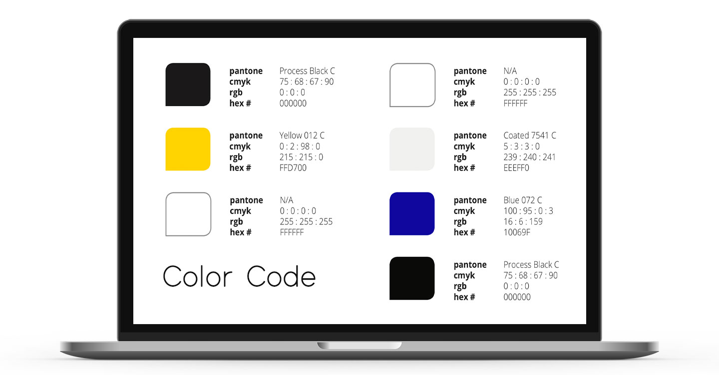 logocolors_plutonis_group