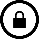 lock_plutonis_group