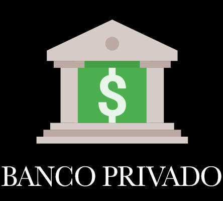 division_plutonis_group_banco_privado
