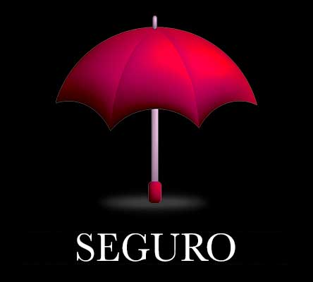 division_plutonis_group_seguro