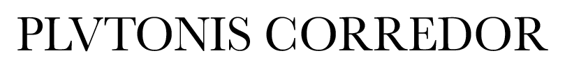 corredor_plutonis_group