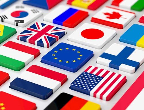 Plutonis Group multi language site ready