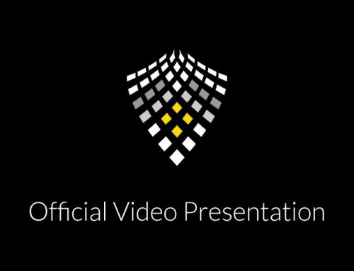 Plutonis video presentation
