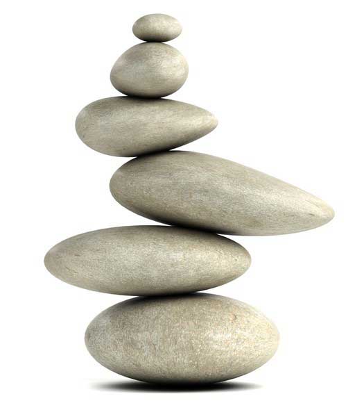 russian_stones_page_principles_plutonis
