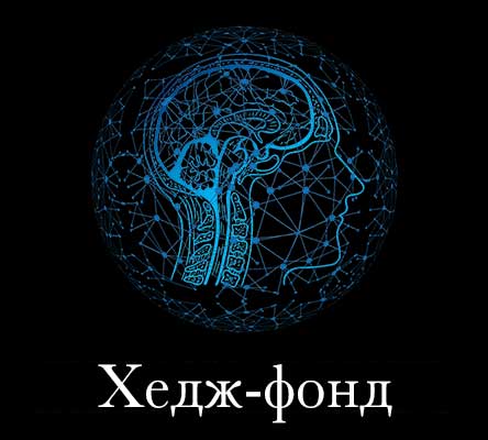 Хедж-фонд_plutonis
