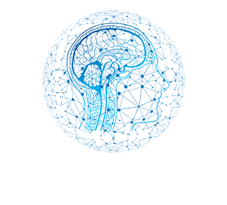 Хедж-фонд_plutonis