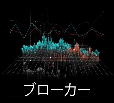 ブローカー_division_plutonis