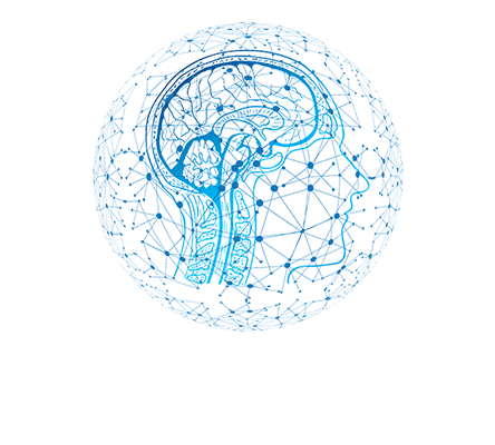 ヘッジファンド_plutonis