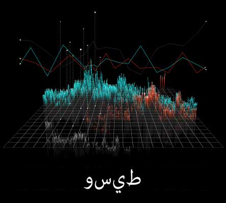 broker_arabic_version