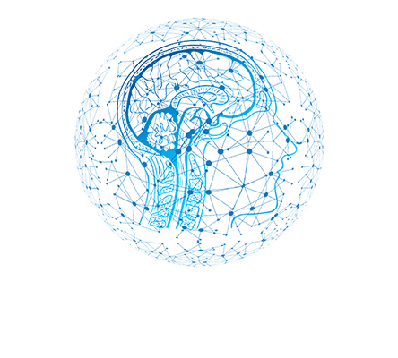 hedge_fund_plutonis_arabic_version