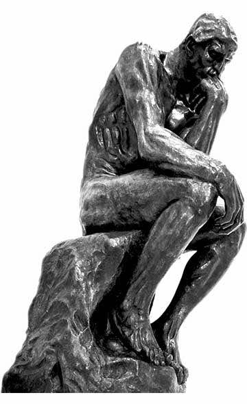thinker_plutonisgroup_about_us_page_rfx